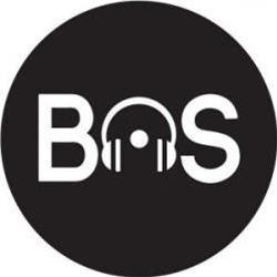 K-rAd - Bursted Tones EP - Better Sound K-rAd - Bursted Tones EP - Better Sound