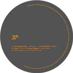 FRVA004 - Va - FA>IE FRVA004 - Va - FA>IE