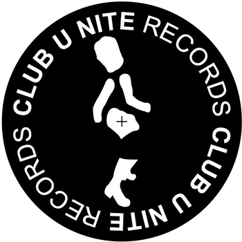 Manhattan Project - Va - Club U Nite