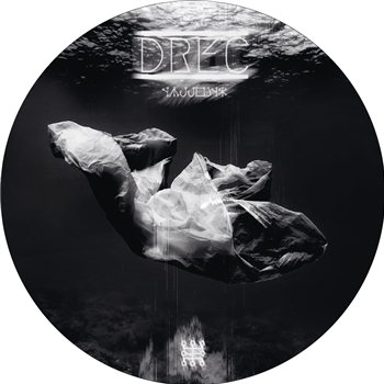 DREC01 - Va - Drec DREC01 - Va - Drec