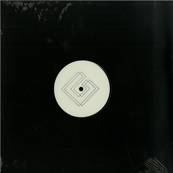 OKTET QUASAR EP - GRAVITATION RECORDINGS OKTET QUASAR EP - GRAVITATION RECORDINGS