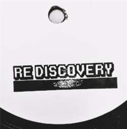 Matthias - Insect Eaters From The Jungle - RE-DISCOVERY Matthias - Insect Eaters From The Jungle - RE-DISCOVERY