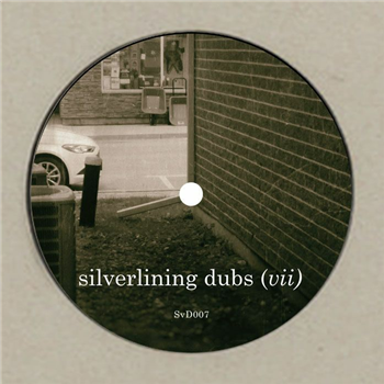 SILVERLINING - Silverlining Dubs (VII) - Silverlining Dubs