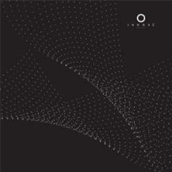 Ilario Liburni - Win 95 Solitaire Deck EP - Invade Ilario Liburni - Win 95 Solitaire Deck EP - Invade