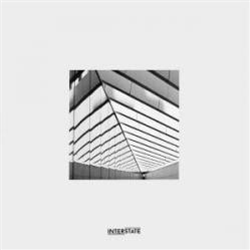 Dial Tone - Lucid EP - Interstate Records Dial Tone - Lucid EP - Interstate Records