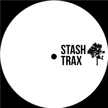 The Doors - Stash 01 - Stash Trax