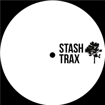 The Doors - Stash 01 - Stash Trax The Doors - Stash 01 - Stash Trax