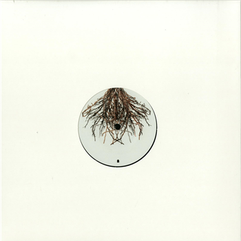 Mike Gervais - REMIX01 EP - SYSTEM Mike Gervais - REMIX01 EP - SYSTEM