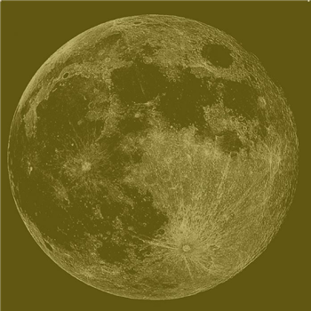 Moon Lovers - Va - Dreamtime