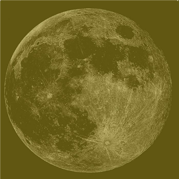 Moon Lovers - Va - Dreamtime Moon Lovers - Va - Dreamtime
