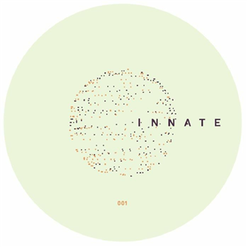 INNATE 001 - Va - Innate