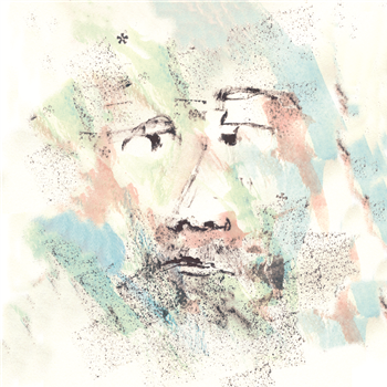 FLABAIRE - BANDWIDTH - D.KO FLABAIRE - BANDWIDTH - D.KO