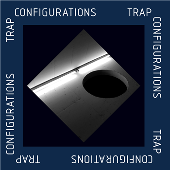 Trap Configurations - Va - June