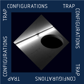 Trap Configurations - Va - June Trap Configurations - Va - June