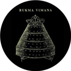 Vimana - Rukma Vimana - Vimana Vimana - Rukma Vimana - Vimana