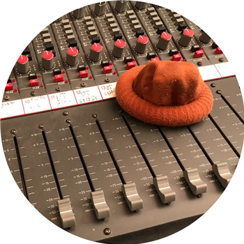 BEIGNET DE CHAUSSETTE EP - Va - D.KO BEIGNET DE CHAUSSETTE EP - Va - D.KO