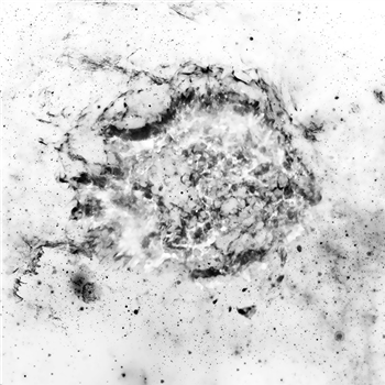 Cassiopeia A - Va - Nebulae Records Cassiopeia A - Va - Nebulae Records
