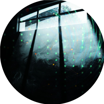 Translate - Translucent Techniques Vol. 1 - CalderCityDevelopmentCorp Translate - Translucent Techniques Vol. 1 - CalderCityDevelopmentCorp