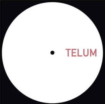 Unknown - TELUM001 - Telum