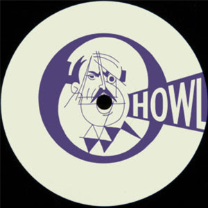 Dodici - Va - Howl