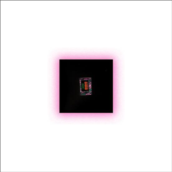 Between Us & Them - Va - HPTY Recordings Between Us & Them - Va - HPTY Recordings