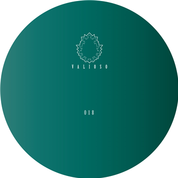 lumieux - slap back ep - Valioso lumieux - slap back ep - Valioso