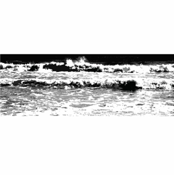 Element: Water - Va - Electronic Leatherette Element: Water - Va - Electronic Leatherette
