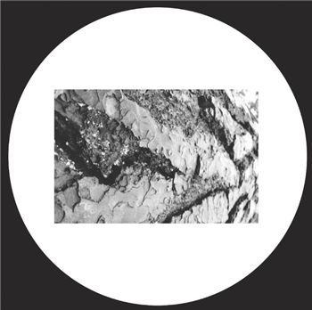 Frazer Campbell - elliot.project.006 (2 X LP) - elliot.project Frazer Campbell - elliot.project.006 (2 X LP) - elliot.project