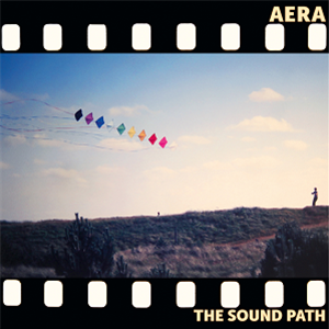 Aera - The Sound Path - PERMANENT VACATION
