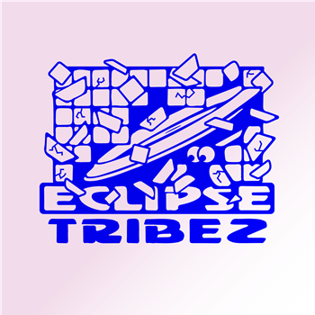 Cabasa - Uncle Sigmund’s EP - Eclipse Tribez Cabasa - Uncle Sigmund’s EP - Eclipse Tribez