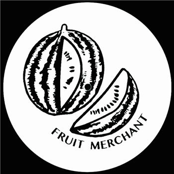 Earth Boys - Destination Heaven - Fruit Merchant
