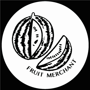 Earth Boys - Destination Heaven - Fruit Merchant Earth Boys - Destination Heaven - Fruit Merchant