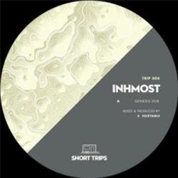 Inhmost 7 - Short Trips