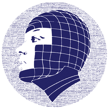FBK - KNOBS & SWITCHES EP - R-TIME RECORDS FBK - KNOBS & SWITCHES EP - R-TIME RECORDS