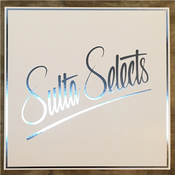 Denis Sulta - SULTASELECTS-3 - Sulta Selects
