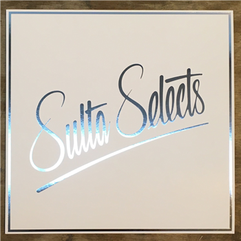 Denis Sulta - SULTASELECTS-3 - Sulta Selects Denis Sulta - SULTASELECTS-3 - Sulta Selects