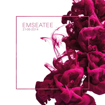 Emseatee - 21-06-2014 - Modularfield Records