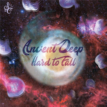 Ancient Deep - Hard To Fall - Soul Clap Records
