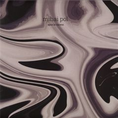 Mihai Pol - Apus La Cariera - Trick Track Records Mihai Pol - Apus La Cariera - Trick Track Records