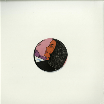 Unknown Artist - QNQN7932 - QNQN Unknown Artist - QNQN7932 - QNQN