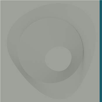 Zonkt - Banburismus - Sound Of Probation Zonkt - Banburismus - Sound Of Probation