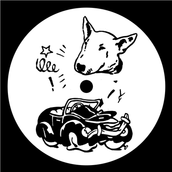 Marquis Hawkes - Returns - Dixon Avenue Basement Jams Marquis Hawkes - Returns - Dixon Avenue Basement Jams