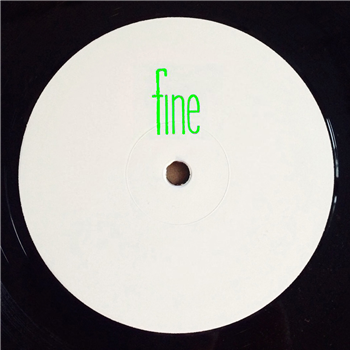 Johannes Albert & Tilman  - Fine 