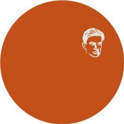 Noah Skelton - Daytime Hovering (Incl. Kamran Sadeghi Remix) - ???? Noah Skelton - Daytime Hovering (Incl. Kamran Sadeghi Remix) - ????