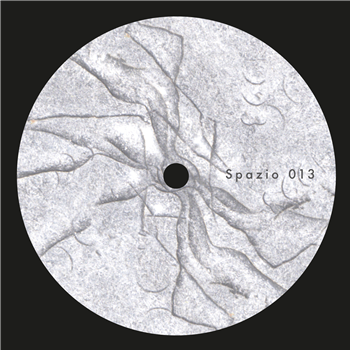 Le Officine Di Efesto - The Elements EP - Spazio Disponibile