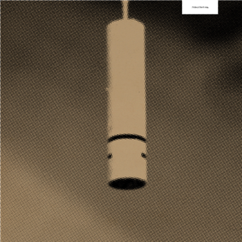 about blank 004 - Va - ://about blank about blank 004 - Va - ://about blank
