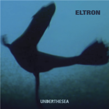 Eltron - Le Volte - UNDERTHESEA