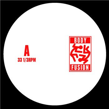Bobby Analog - BF003 - Body Fusion