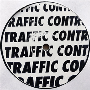 Permanent Press (Taylor Bense & John Camp) - You And The Club - Traffic Control