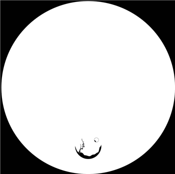 UKT004 - VA - Uktura UKT004 - VA - Uktura